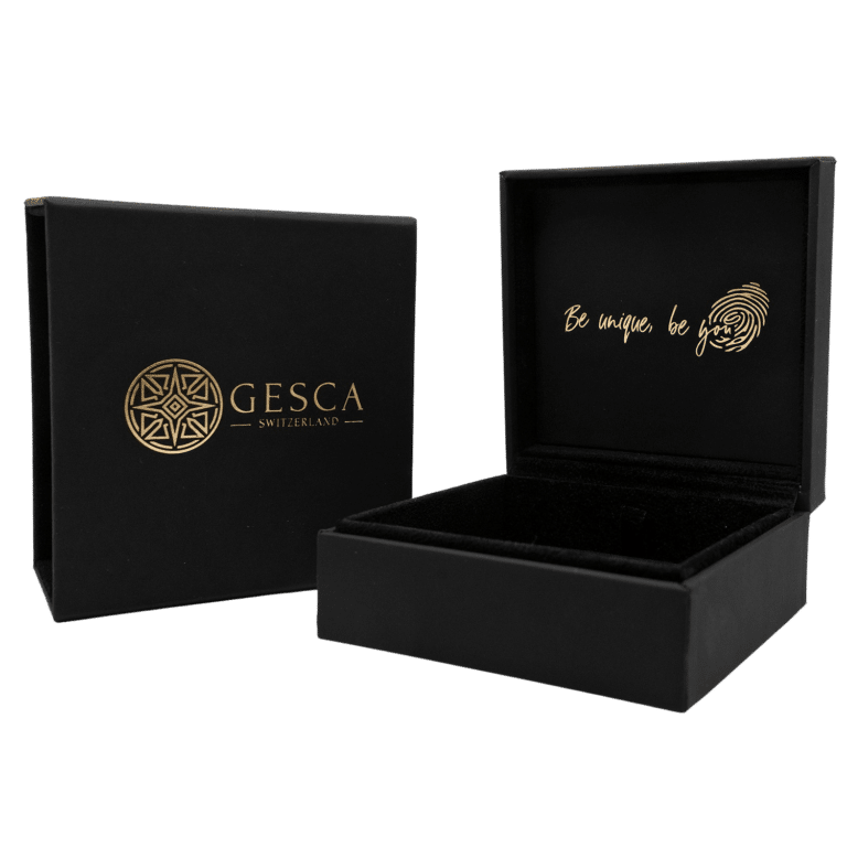 Werbeagentur_Hingucker_Gesca_Packaging_01