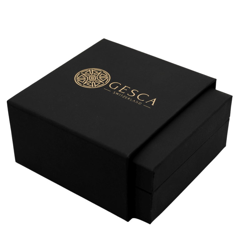 Werbeagentur_Hingucker_Gesca_Packaging_02