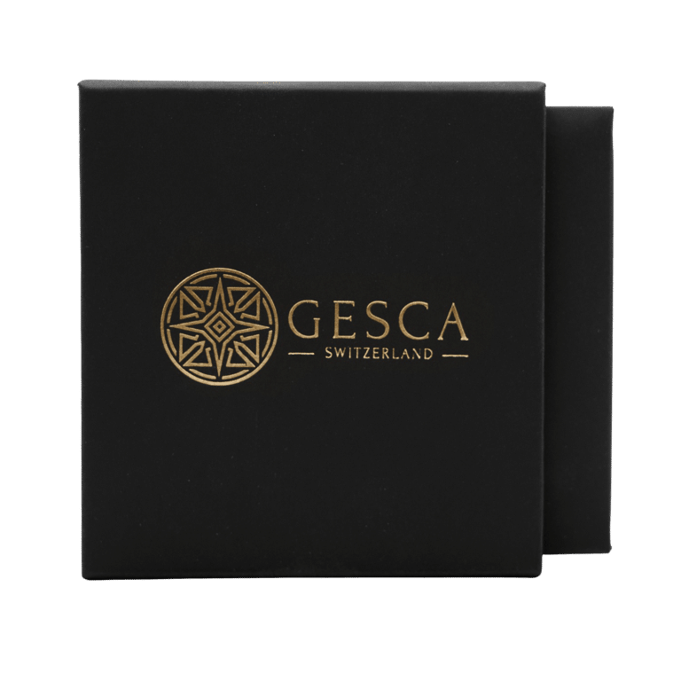 Werbeagentur_Hingucker_Gesca_Packaging_03