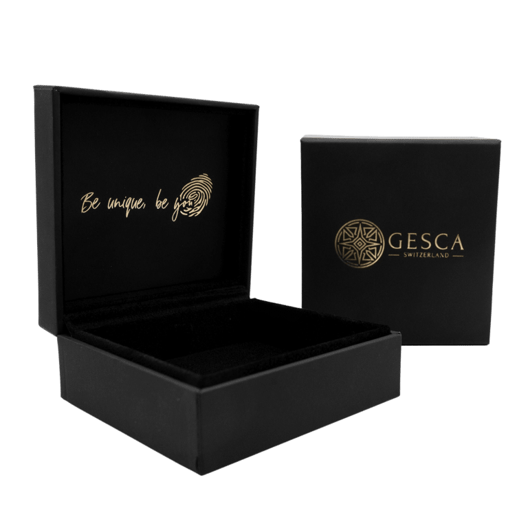 Werbeagentur_Hingucker_Gesca_Packaging_04