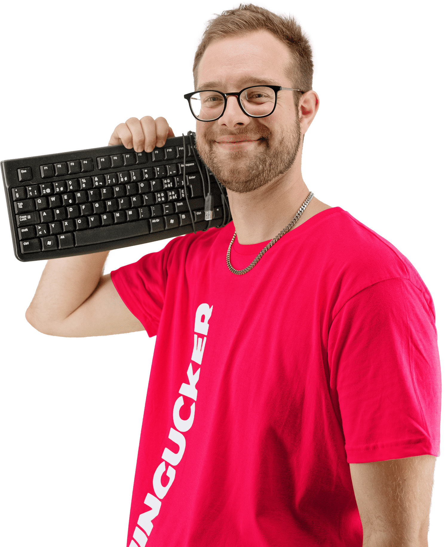 Webagentur Hingucker, Webagentur Hingucker