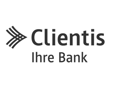 Werbeagentur Kunden Hingucker GmbH