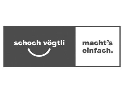 Werbeagentur Kunden Hingucker GmbH